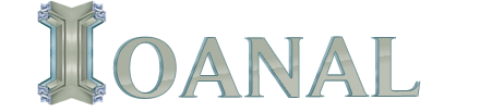 ioanal.gr