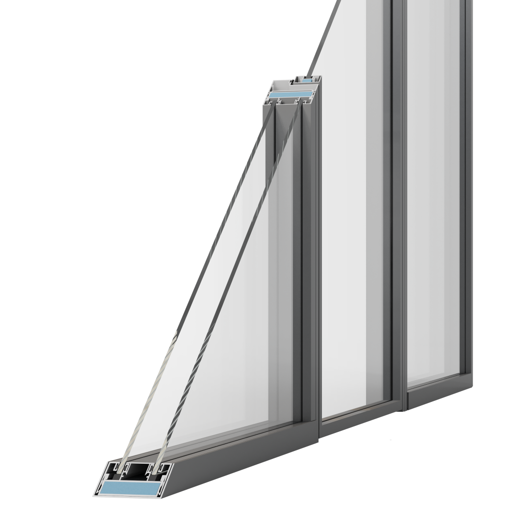 INOFORM F15P