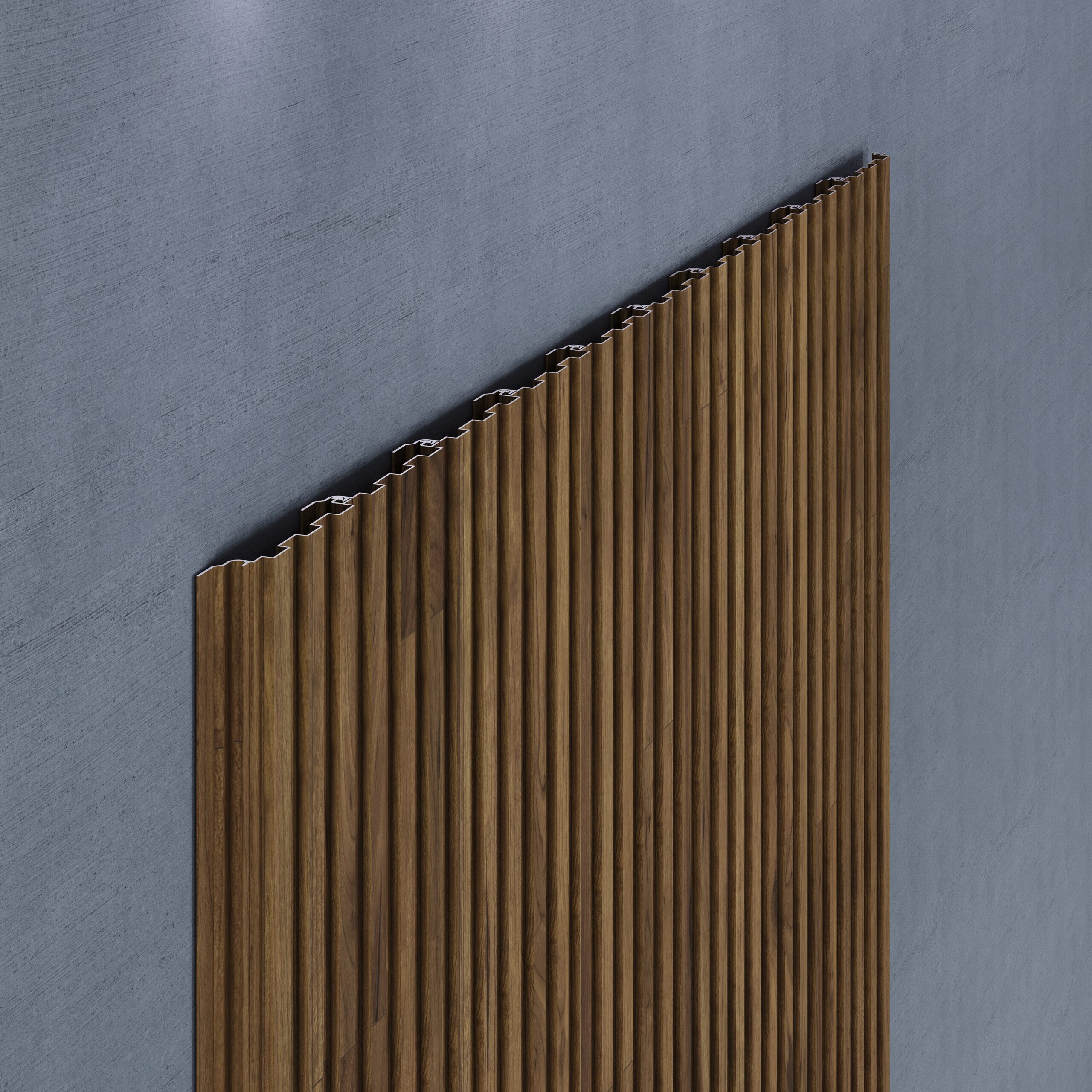 INOFORM ALUMINIUM CLADING - Image 8